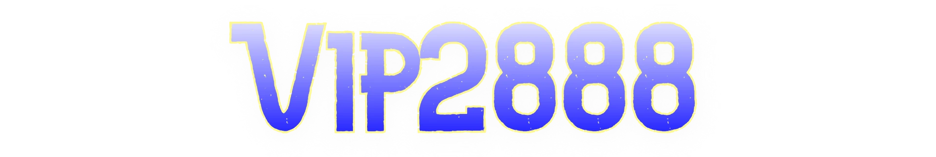Vip2888